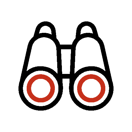 Inicio 2 icono-binocular