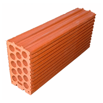 Drybrick