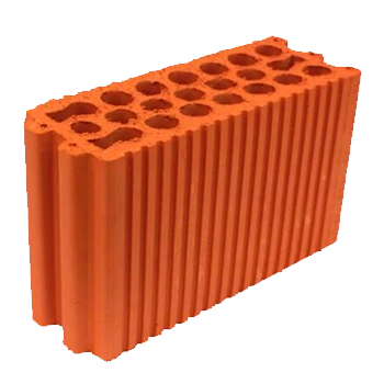 Termoperforado