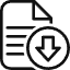 Descargar ficha técnica