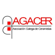 Logo Agacer