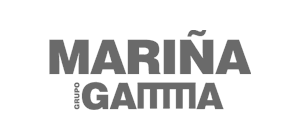 Almacenes marina 1