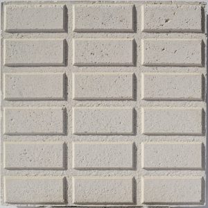 Baldosa hidráulica de tacos - Cerámica Campo