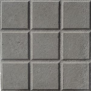 Baldosa hidráulica de tacos - Cerámica Campo