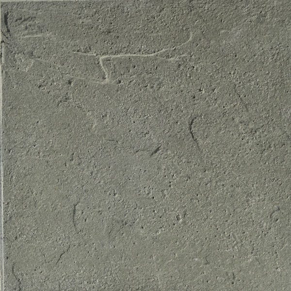 Baldosa hidráulica rústica - Cerámica Campo