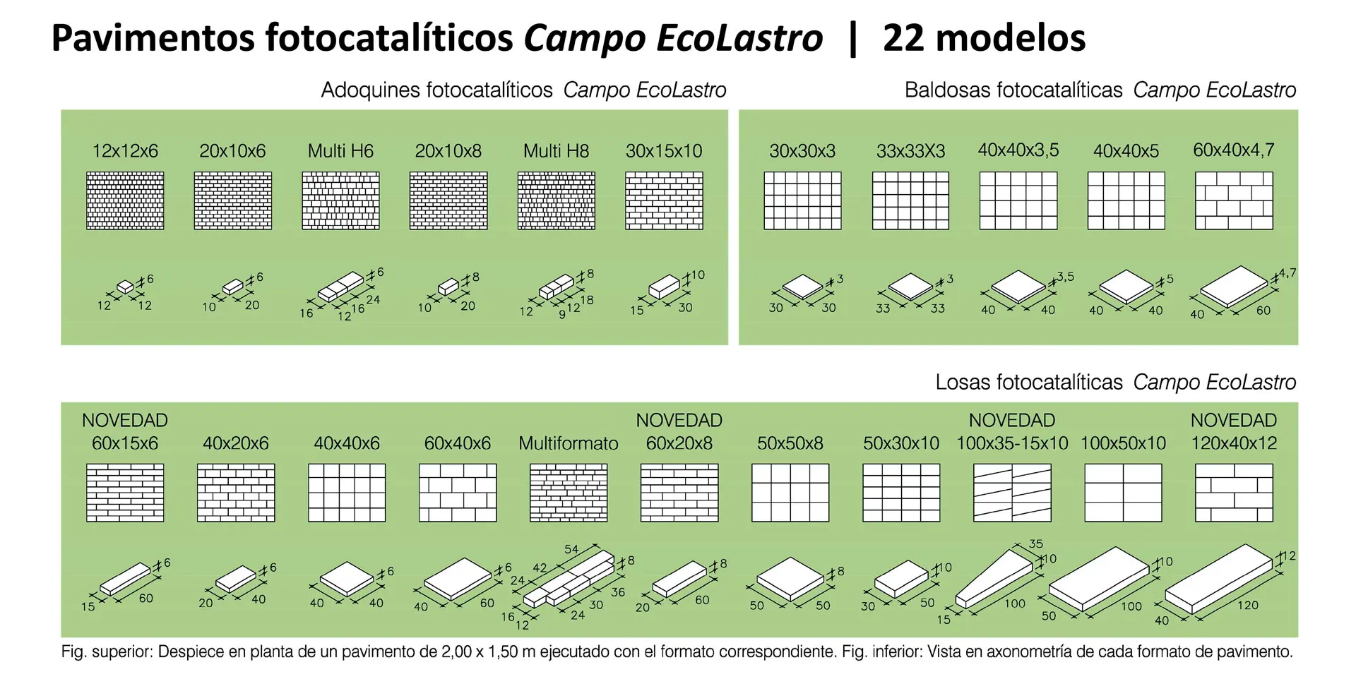 colores pavimentos 1