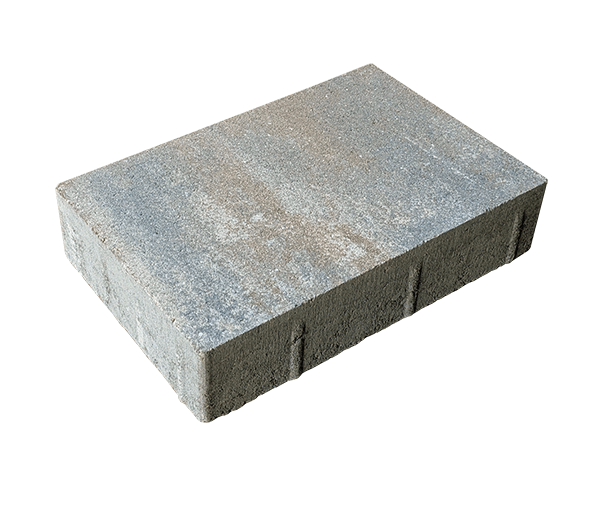 campo losa 30x20x65 colormix albura 01 600x600 1