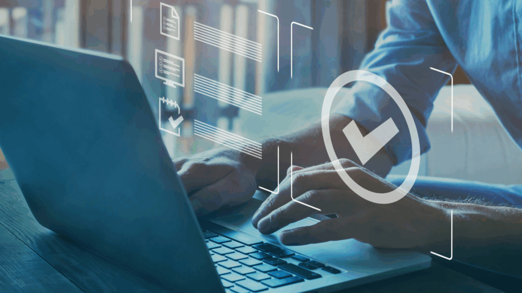 certificacion adap noticia web