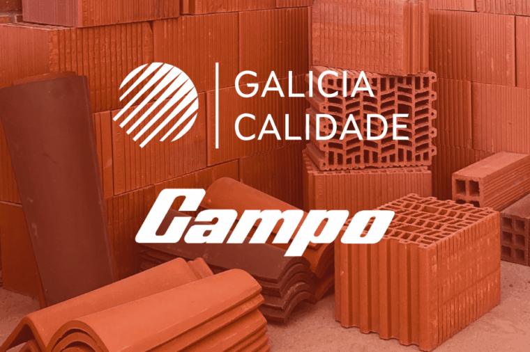 Certificacion galicia calidade campo destacada