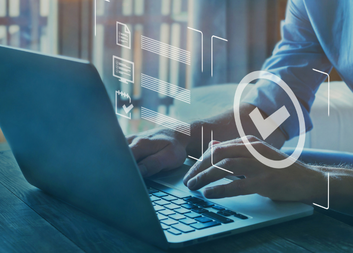 Certificaciones adap web