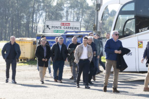 Comida nadal 2024 ceramica campo 1