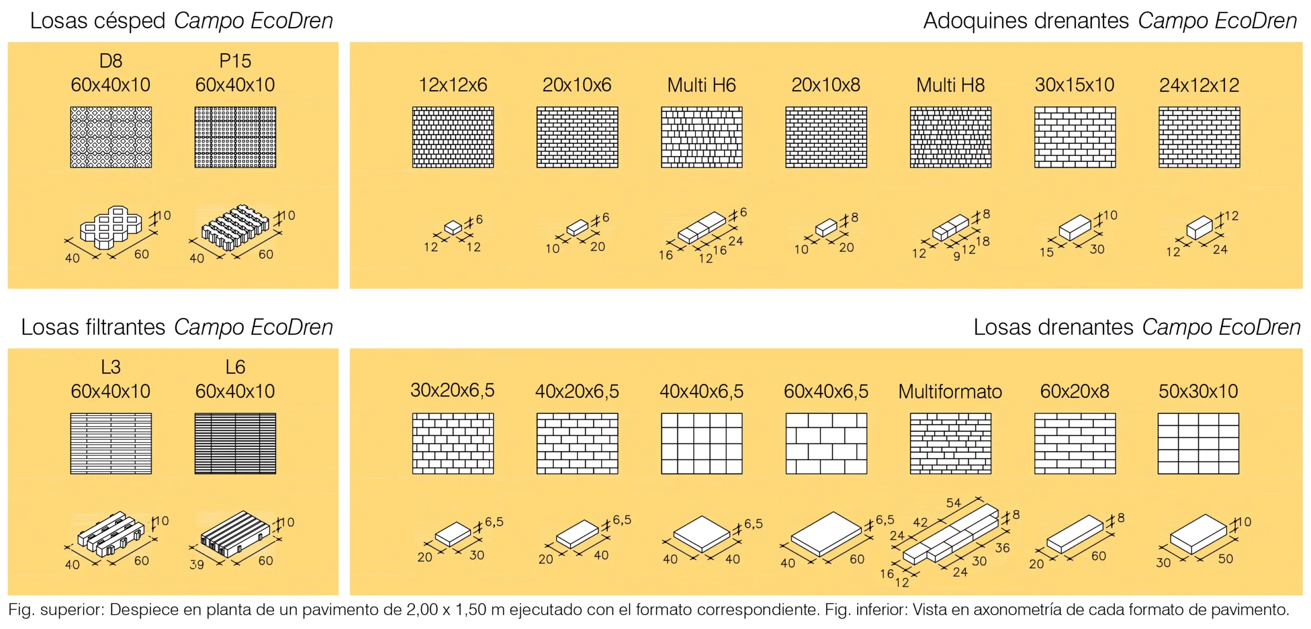 colores pavimentos 2