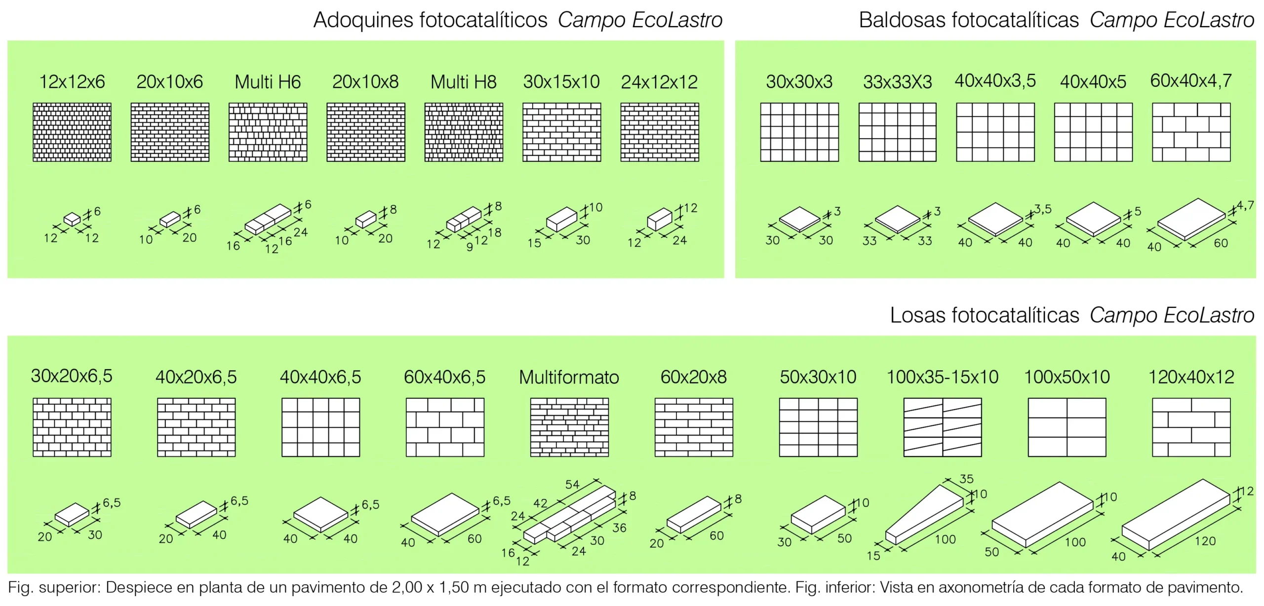 colores pavimentos 1