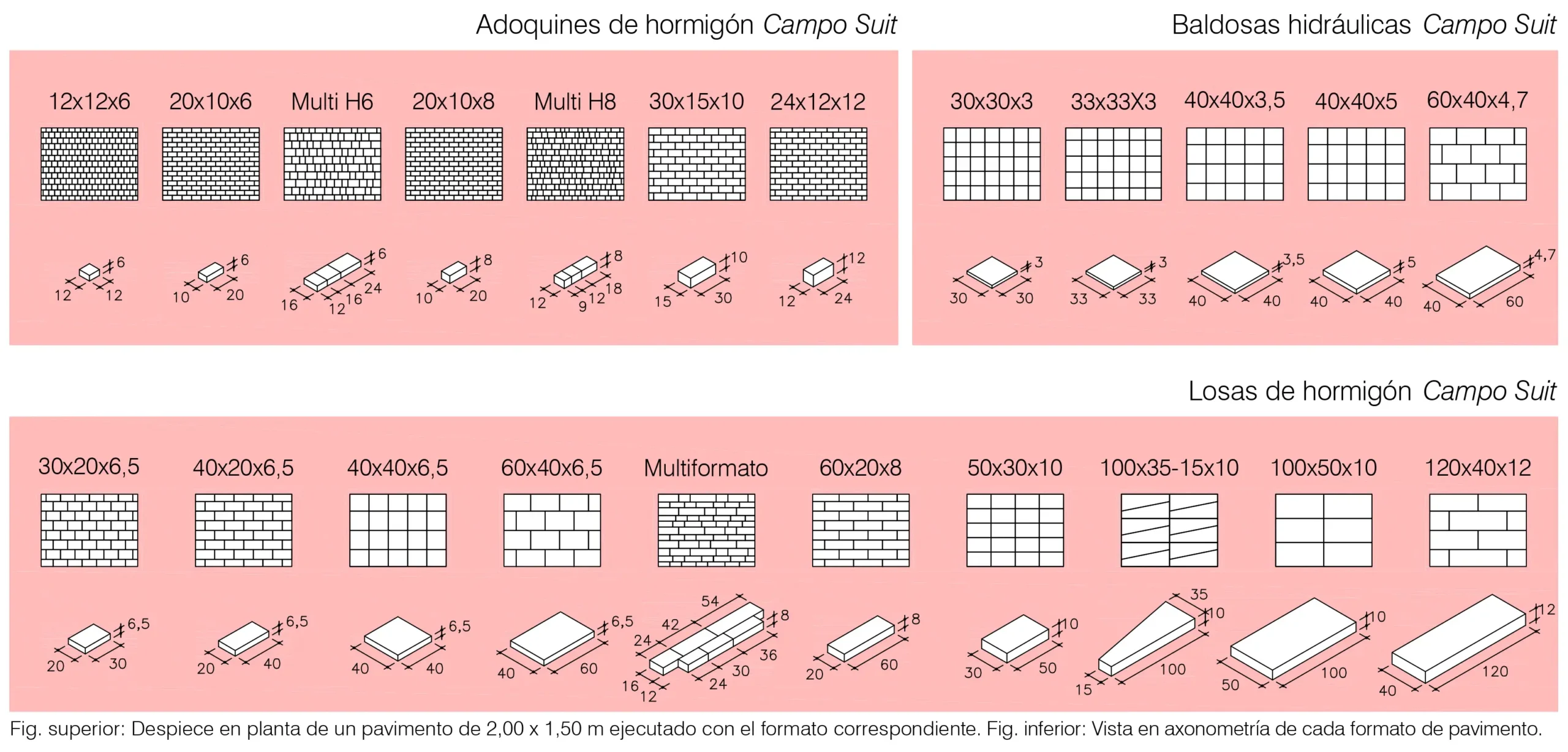 colores pavimentos 3