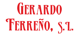 Gerardo ferreno