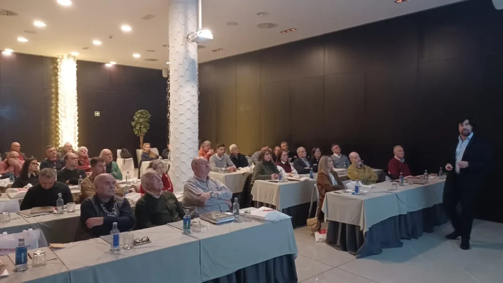 infoconstruccion coruna noviembre 25