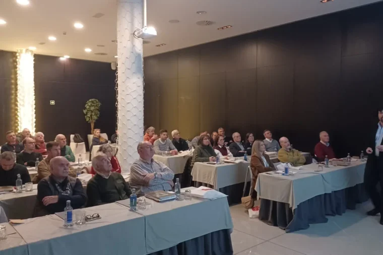 infoconstruccion coruna noviembre 25