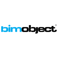 Logo Bimobject