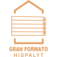 Logo hispalyt gran formato
