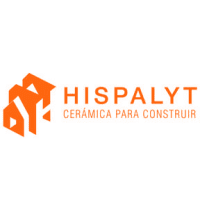 Logo Hispalyt