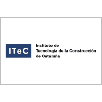 Logo ITeC