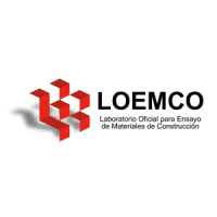 Logo LOEMCO
