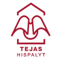 Logo Tejas Hispalyt