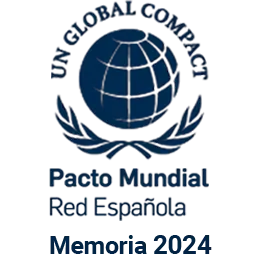 Selloaenoriso14001_pos