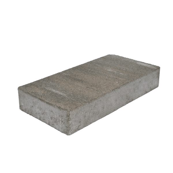 Borde De Losa Borde De Losa