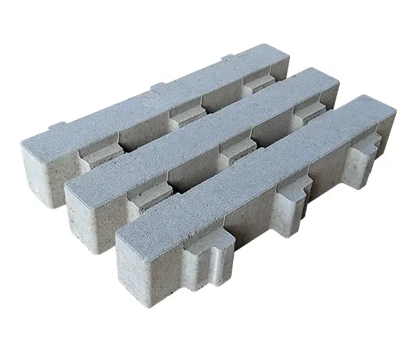 losa filtrante ecodren l3 01 600x600 1