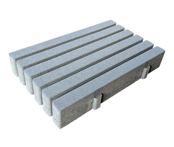 losa filtrante ecodren l6 01 600x600 1