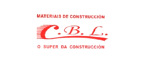 Materiais de construccion cbl