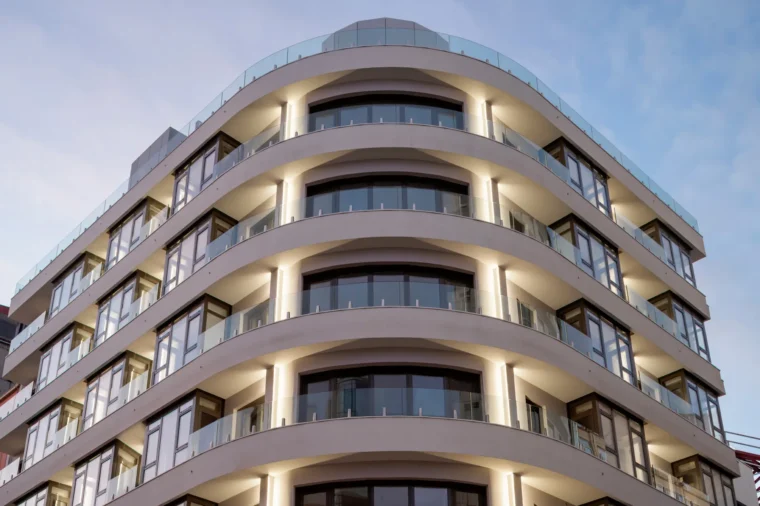 pondal alfredo vicenti 1