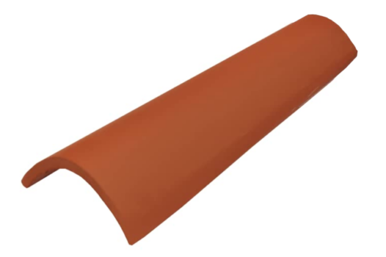 Teja curva 46x15x11 1